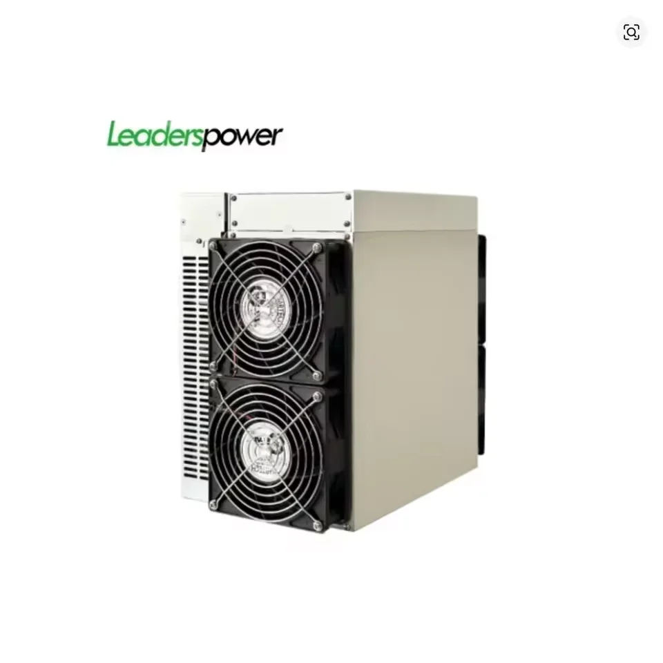 High Profit IceRiver AE2 720Mh/s 1300W - Mining ALEO Miner, IceRiver Aleo Blockchain Miners