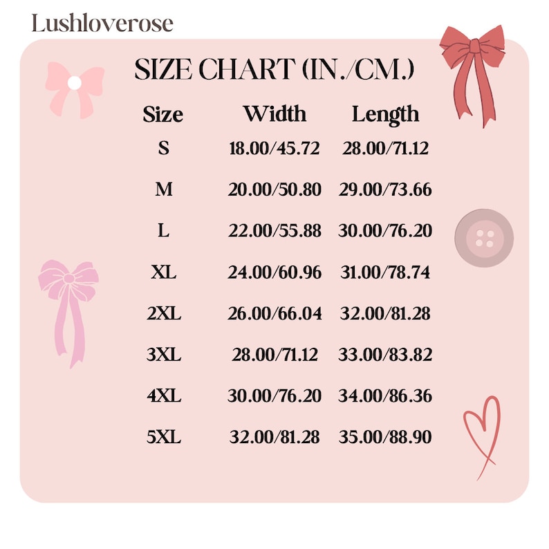 Camiseta de Anime Chobits, camiseta gráfica de Anime, regalo