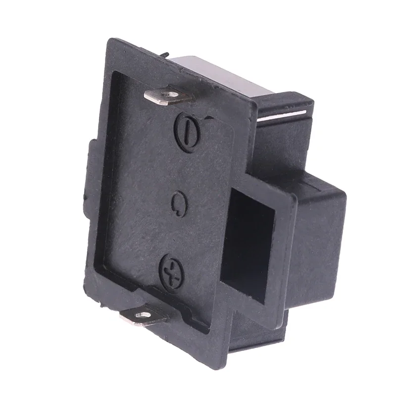 1/2/3PCS Battery Connector Replacement Connector Terminal Block For Makita Battery Charger Adapter Converter Electric Power Tool