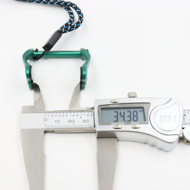 2022 수영 코 클립 보호 방수 수영 다이빙 용품 어린이 (7 세 이상) 및 성인용 수영 코 클립 젤 알루미늄 합금