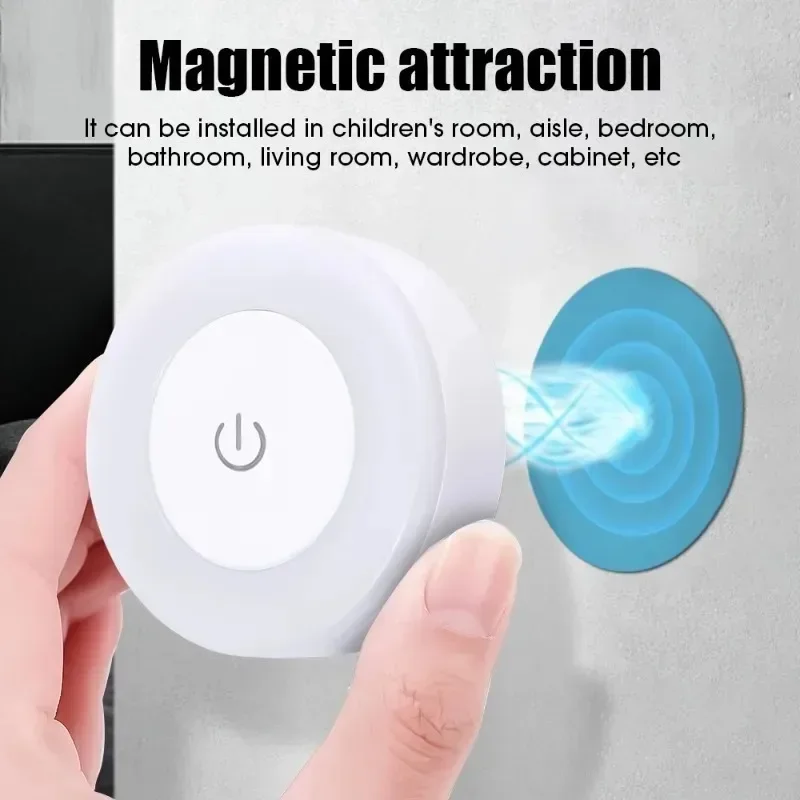 Lampka Led Przenośna Dekoracja Pokoju USB Akumulator Stitch Stich Lampy Oświetleniowe Do Sypialni Dekoracje Domowe Lampy Dekoracyjne Lampa Stołowa