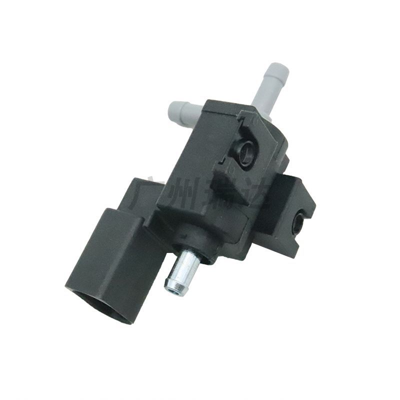 Для автомобиля Volkswagen Audi 03C 906283 Турбоэлектромагнитный клапан B