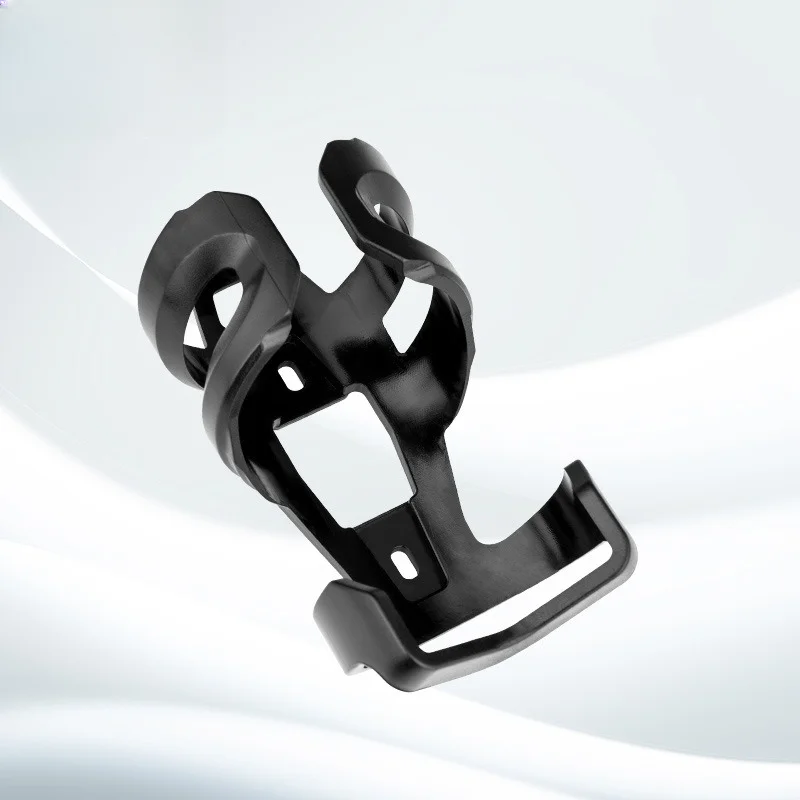 オートバイのフロントフェンダー,リアエクステンダー,カーボンルック,ホンダnc750x,nc700s,nc700x,nc750s,nc750 x,s,2014-2022, 2023に適しています