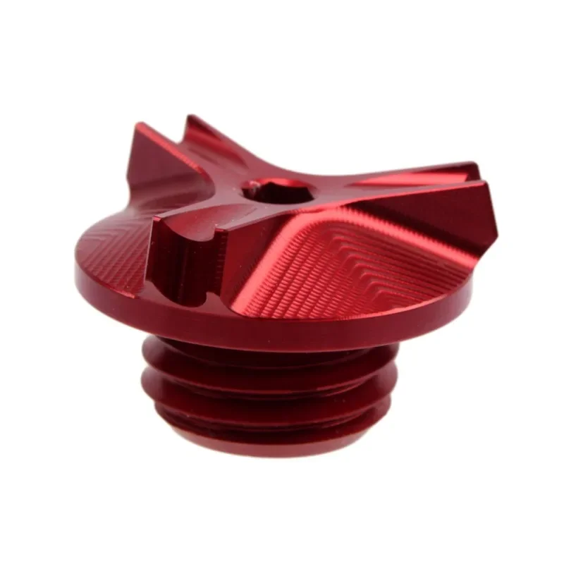 Tapa de llenado de combustible, accesorios de protección para Kawasaki Z900, Z650, Z800, Z400, Z1000, Z1000R, Z1000SX, Z900RS, z125