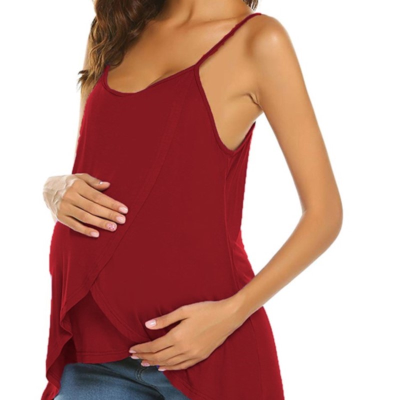 妊婦用マタニティTシャツ,マタニティウェア,妊婦用マタニティウェア