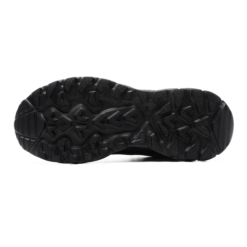 Herbst Winter Männer Turnschuhe Leichte Plattform Casual Schuhe Für Männer Wasserdichte Sport Schuhe Plus Größe 38-48 Mann schuhe