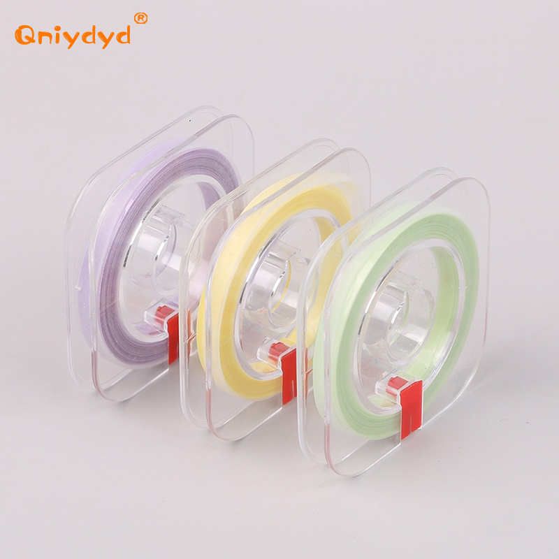 歯科研磨ストリップロール樹脂歯研削サンディング歯ホワイトニング 4 ミリメートル * 6 メートル