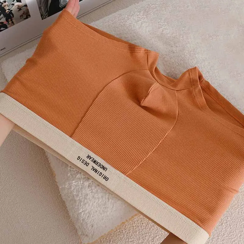 5 個メンズ綿の下着男性パンツボクサーショーツ通気性 U 凸パンティー男性のブリーフ卸売