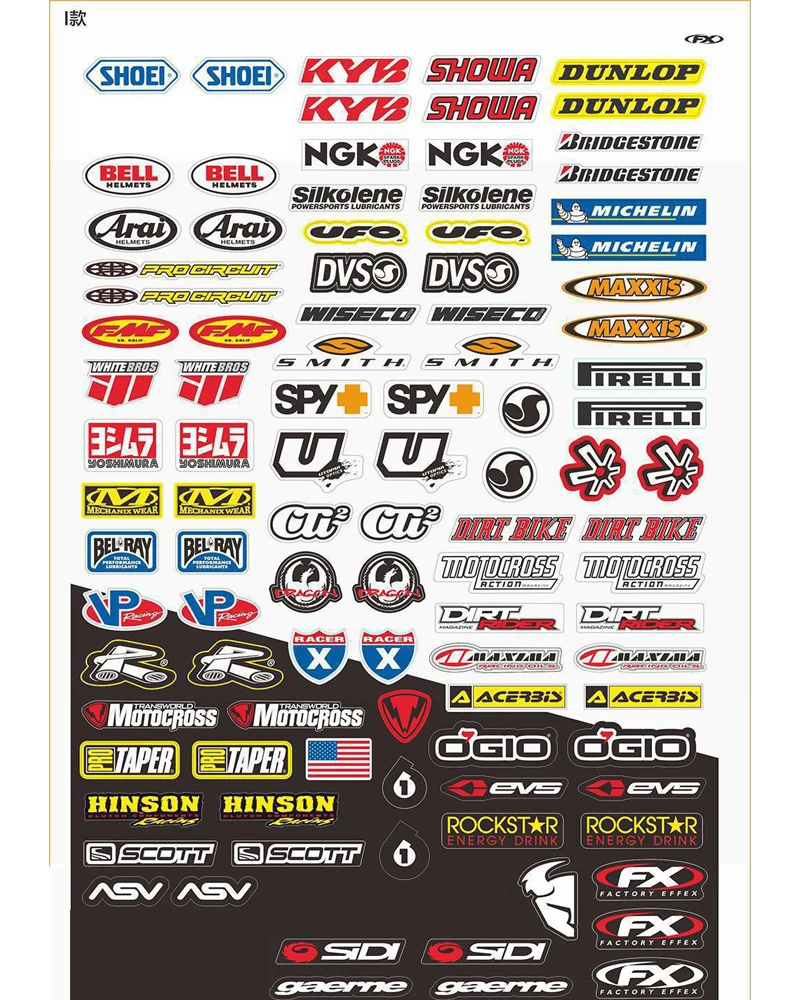 1/10 RC-Fernbedienungsauto für Herder Jeep Logo Label TRX6 TRX-4 Defender 90027 90028 90046 Axial scx10ii jkmax D110