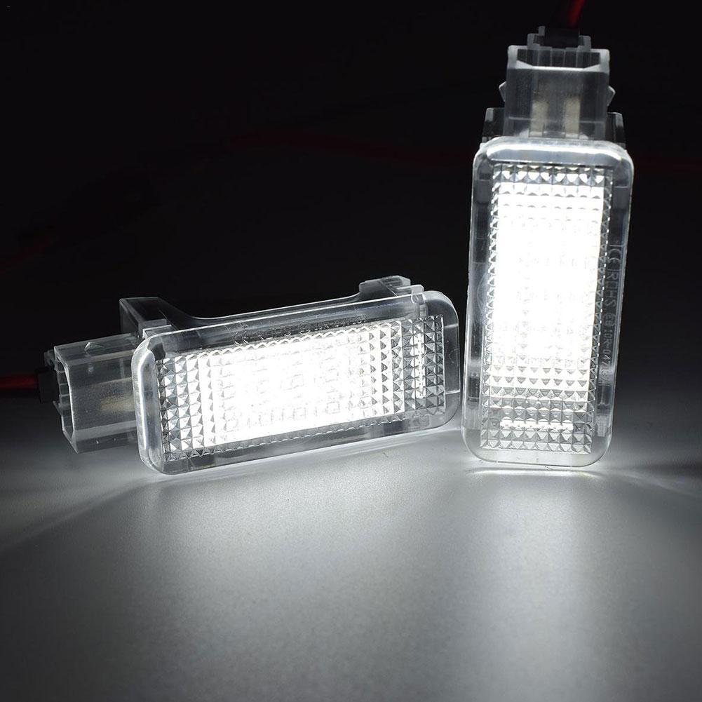 Лампа для сиденья для VOLKSWAGEN B5/B6/CC