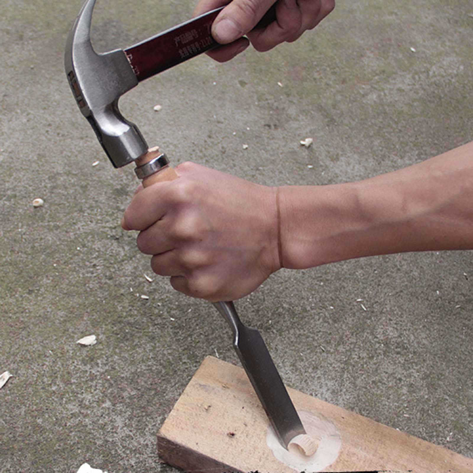 Golf Grip Tape Stripper Saver Substitui, Golf Club Acessórios, Repair Tape Removal Tool, Outdoor Camping Wood Drilling Tools