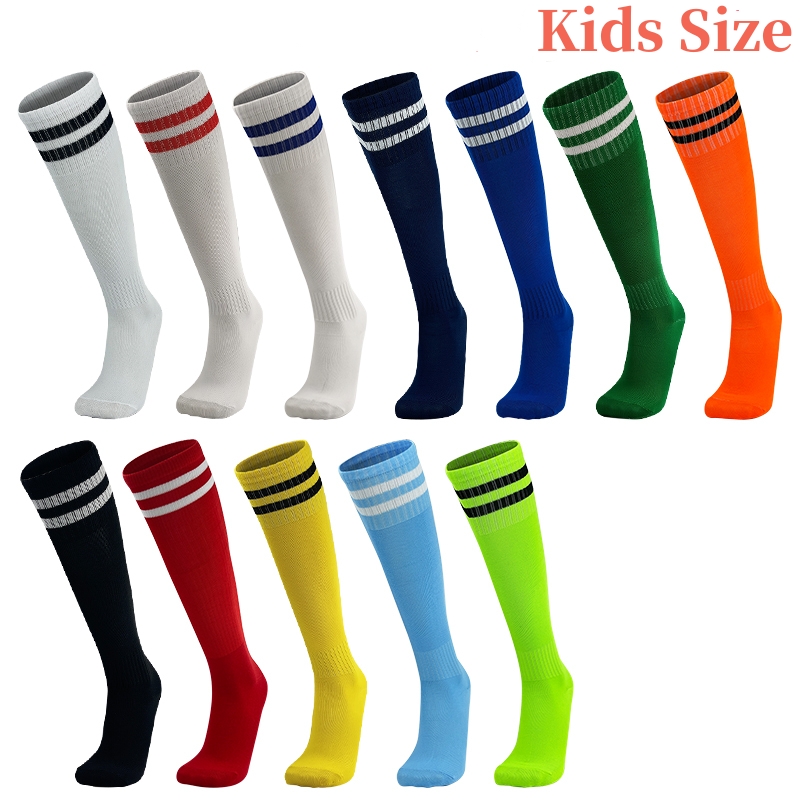 Clearance_Soccer_Continuous updates