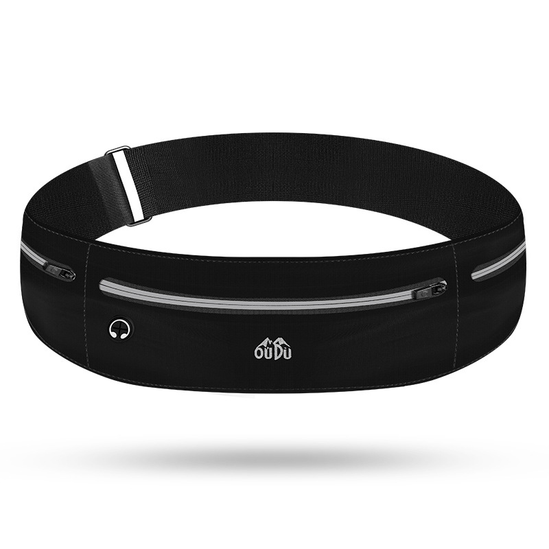 Поясная сумка для бега для мобильного телефона, женская и мужская спортивная поясная сумка, сумка для мобильного телефона, водонепроницаемая сумка для бега в тренажерном зале