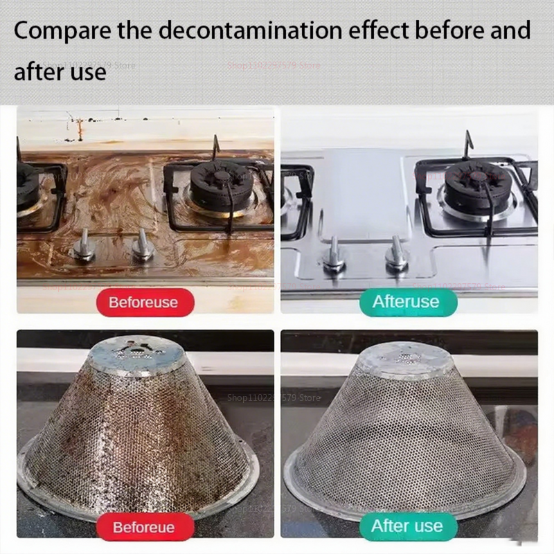 Portable High Pressure Steam Cleaner for Household Kitchen Bathroom Air Conditioner Deep Cleaning High Temperature Steam Machine