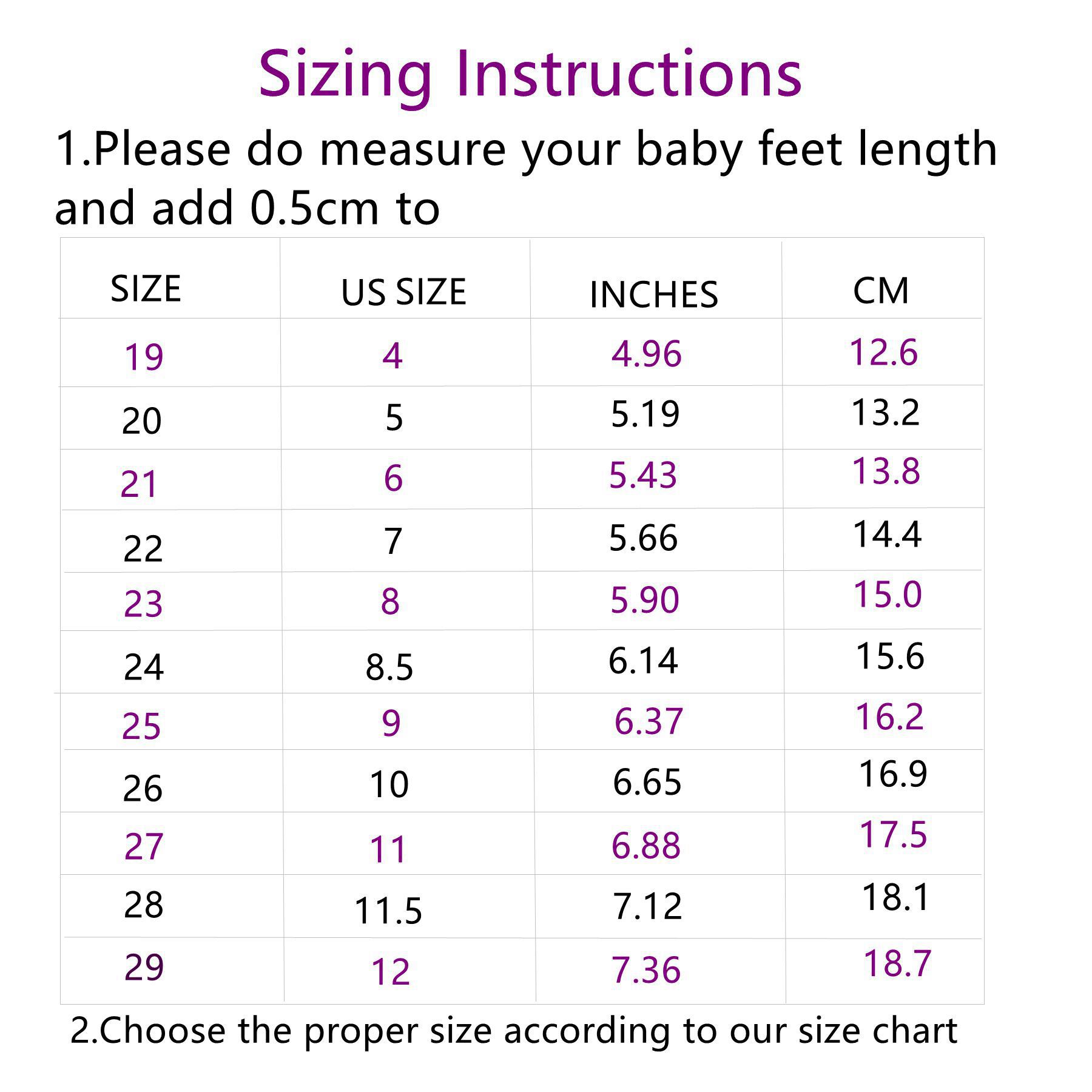 TONGLEPAO echtem leder Heiraten Jane baby Mädchen Flache Kleid Schuhe Schule Oxfords Harte Sohlen