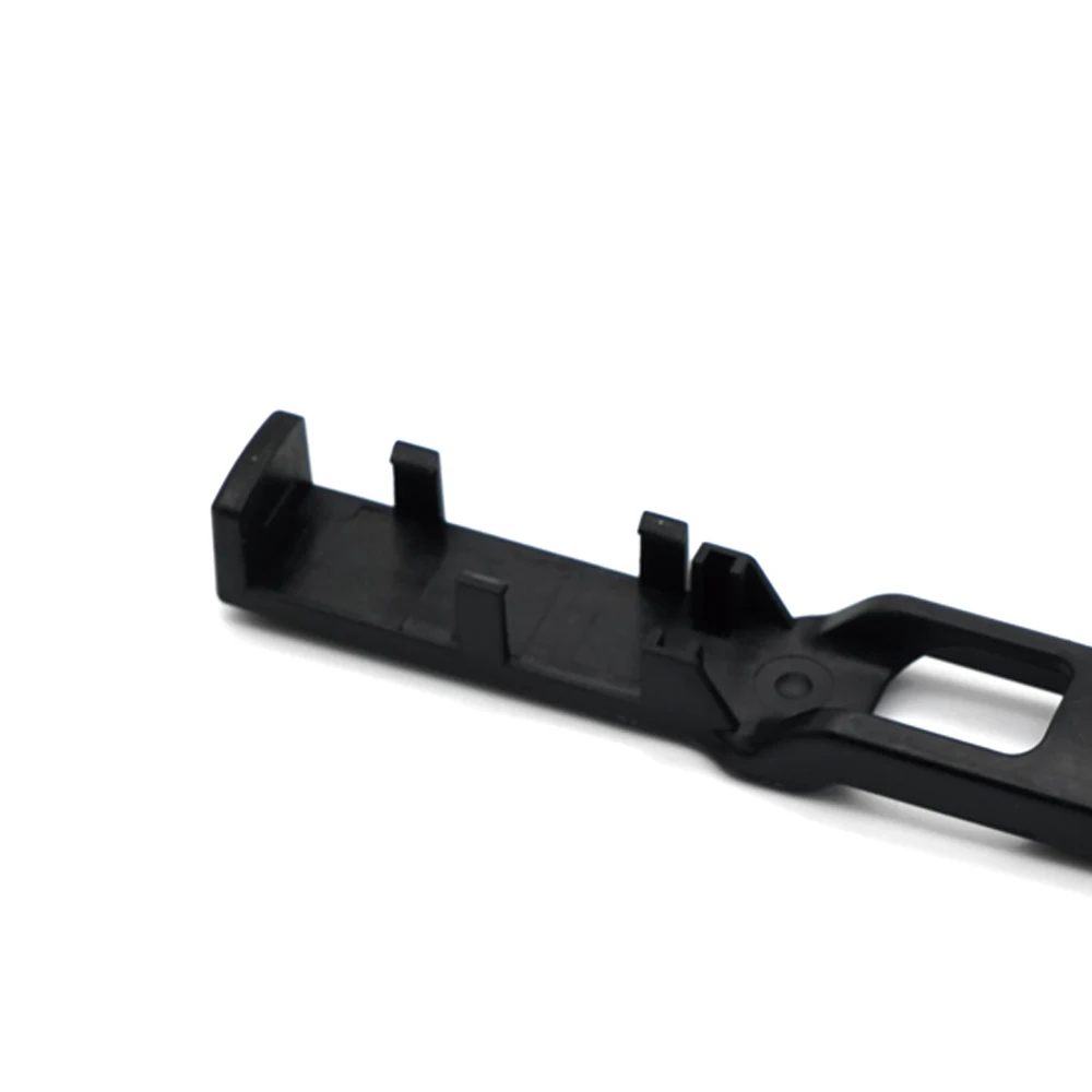 DJI Agras T40/T50/T60 Soporte detector en posición Accesorios para drones agrícolas