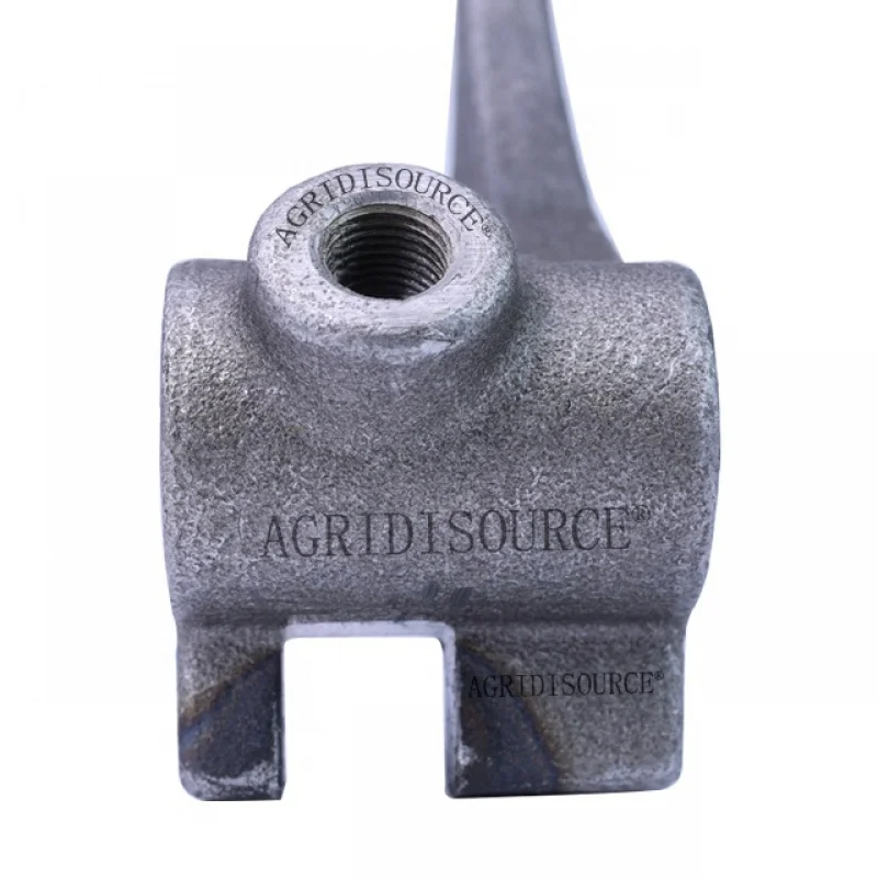 Caixa de velocidades geat saída de energia garfo alto e baixo para foton lovol parte trator 1004/1104 número th 04413010011