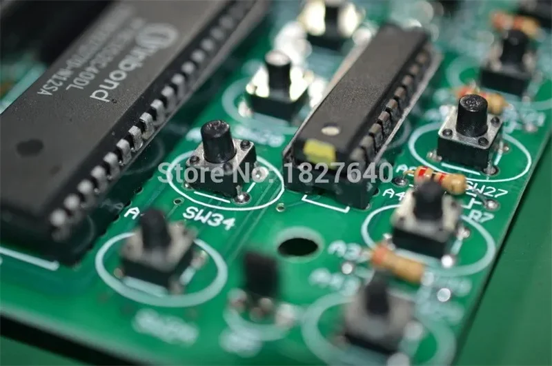 Meistverkaufte neue 192 DMX-Controller-Bühnenlicht 512 DMX-Konsole DJ-Controller-Ausrüstung Schneller kostenloser Versand