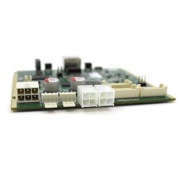 Placa de controle para Bitmain Antminer, C76, A113D, S19kpro, Z15pro, S19a Controlador