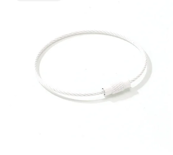 lang.product_image