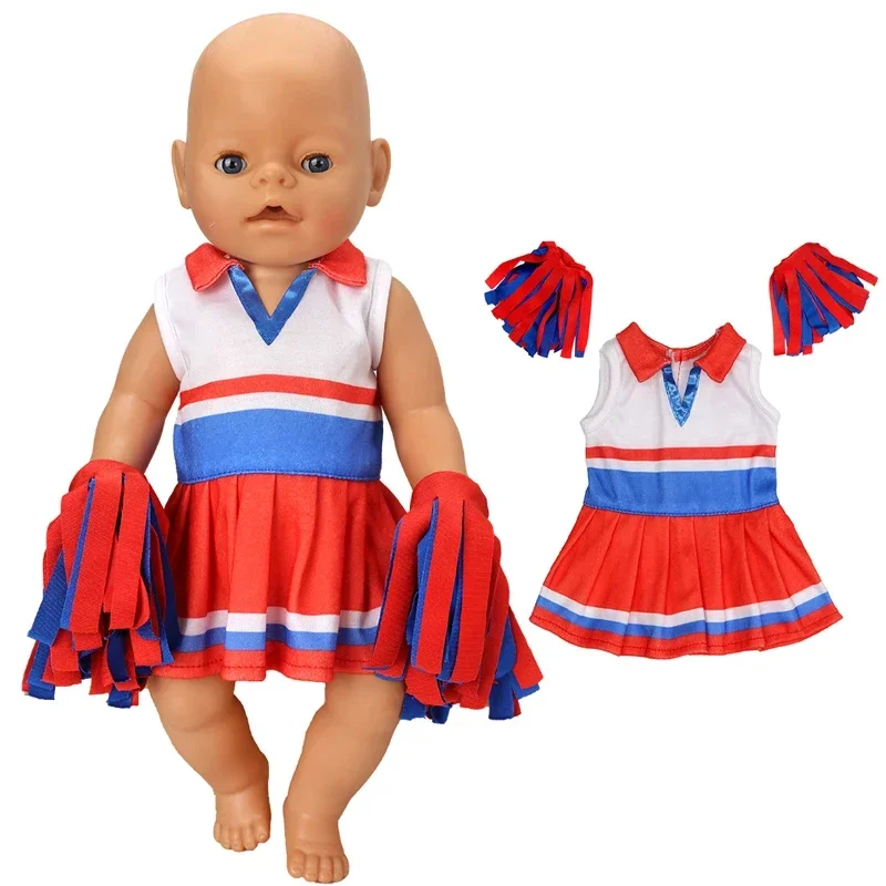 リボーンベビードール服 40 センチメートル帽子セットベビー人形ロンパースおもちゃ生き抜く子供女の子ギフト