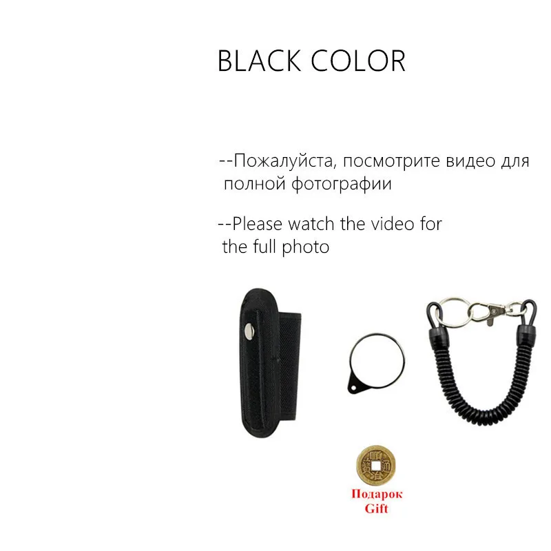 Pro Pinpointing Pointer Metal Detector Pointer Gold Target Gold Detector Static Alarm