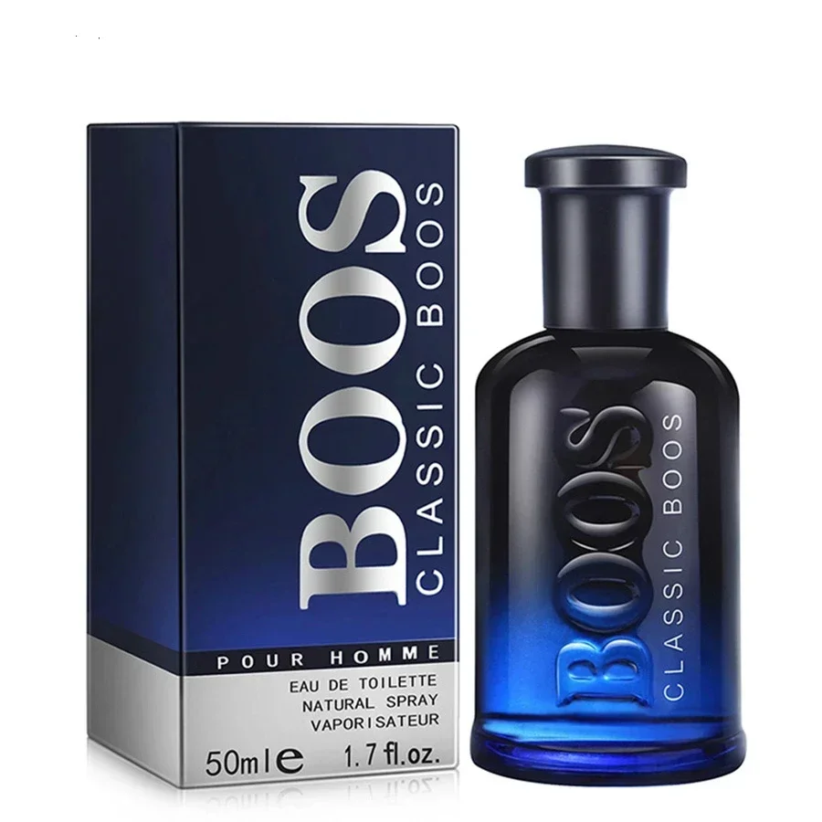 Venda quente perfume para homem auto confiança colônia perfume atomizador fresco tentação cavalheiro parfum masculino fragrância colônia