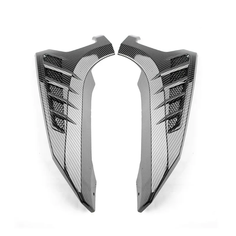 エキゾーストパイプ保護カバー,熱シールド,火傷防止,ヤマハトリシティ125, 155,nmax155,nmax125,nmax 125, 155,xmax 125