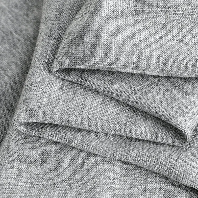 Calças masculinas modais à prova de mosquitos, calças para dormir e casa, calças casuais e versáteis, outono e inverno