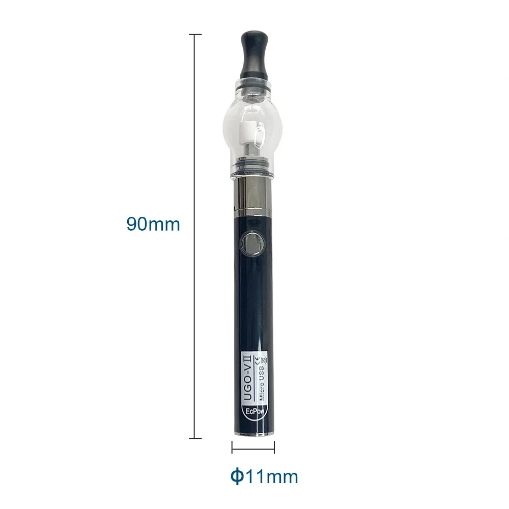 แบบพกพา Rosin Atomizing ปากกา Short Circuit Detector สําหรับซ่อมเมนบอร์ด Sprayer Rosin อะแดปเตอร์ Flux ปากกาซ่อม