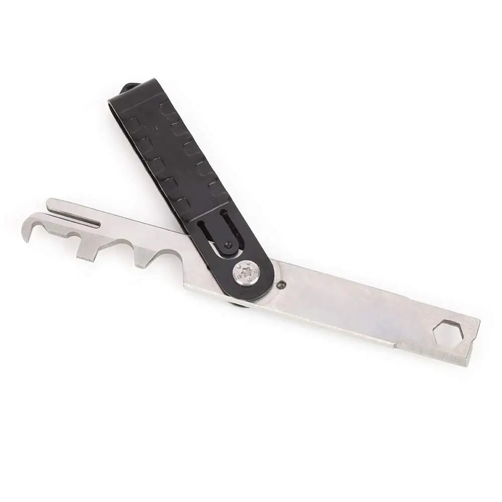 AR15 Scraper ปืนไรเฟิล Scraper BCG คาร์บอนเครื่องมือกําจัด 223/5.56 AVAR15S AR 15 ปืนล่าสัตว์ AR-15 Bolt ชุดทําความสะอาดสําหรับ M16 M4