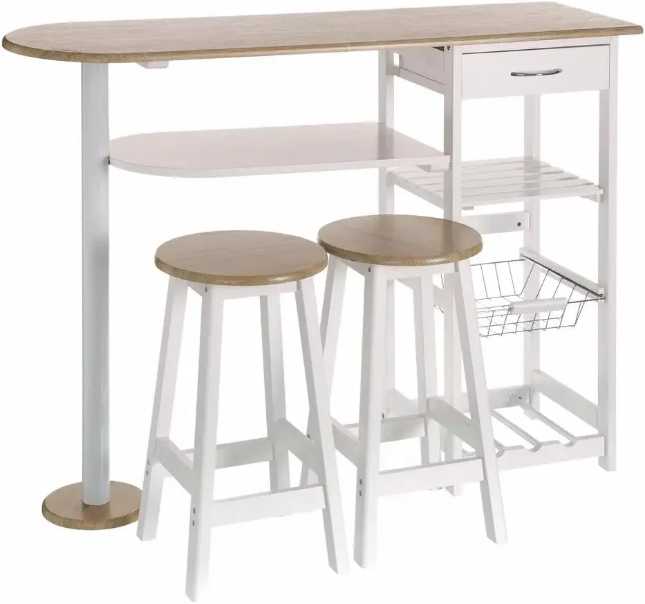 lang.product_image