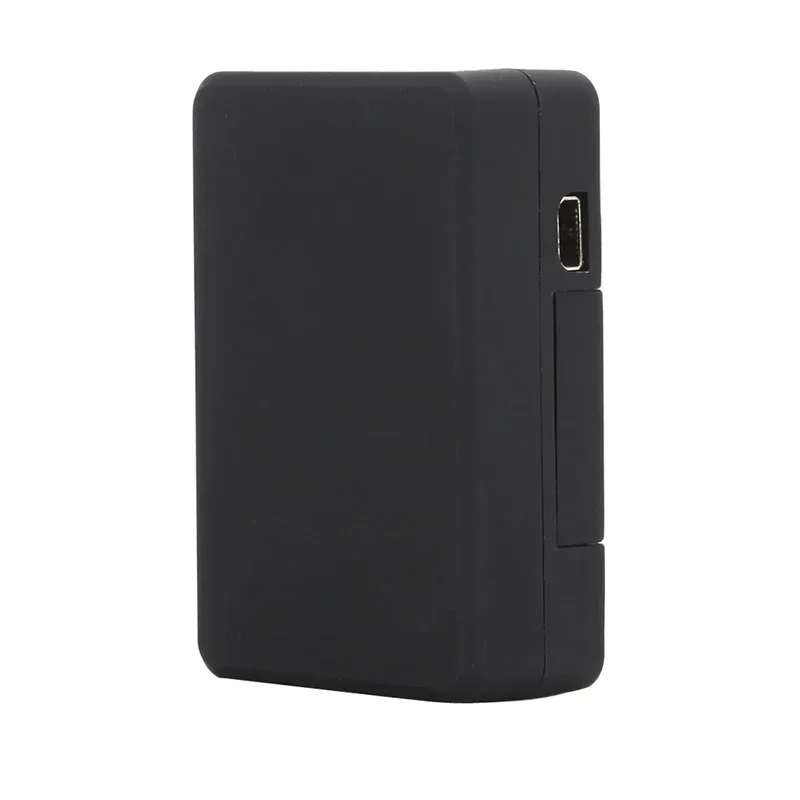 1 шт., беспроводной датчик обнаружения движения с GSM