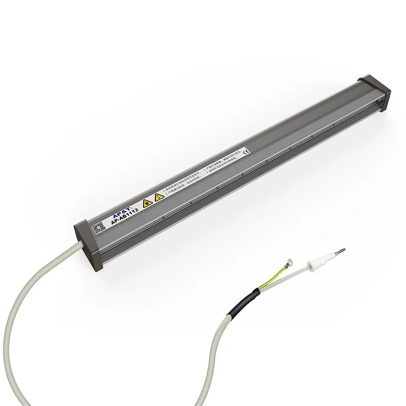 AP-AB1113-3 7kv Ac Esd Static Discharge Eliminator