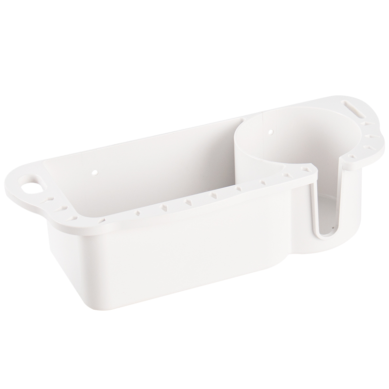 Caja de almacenamiento de pesca multifuncional marina, portavasos, accesorios de pesca para yates, caja de herramientas de pesca en el mar