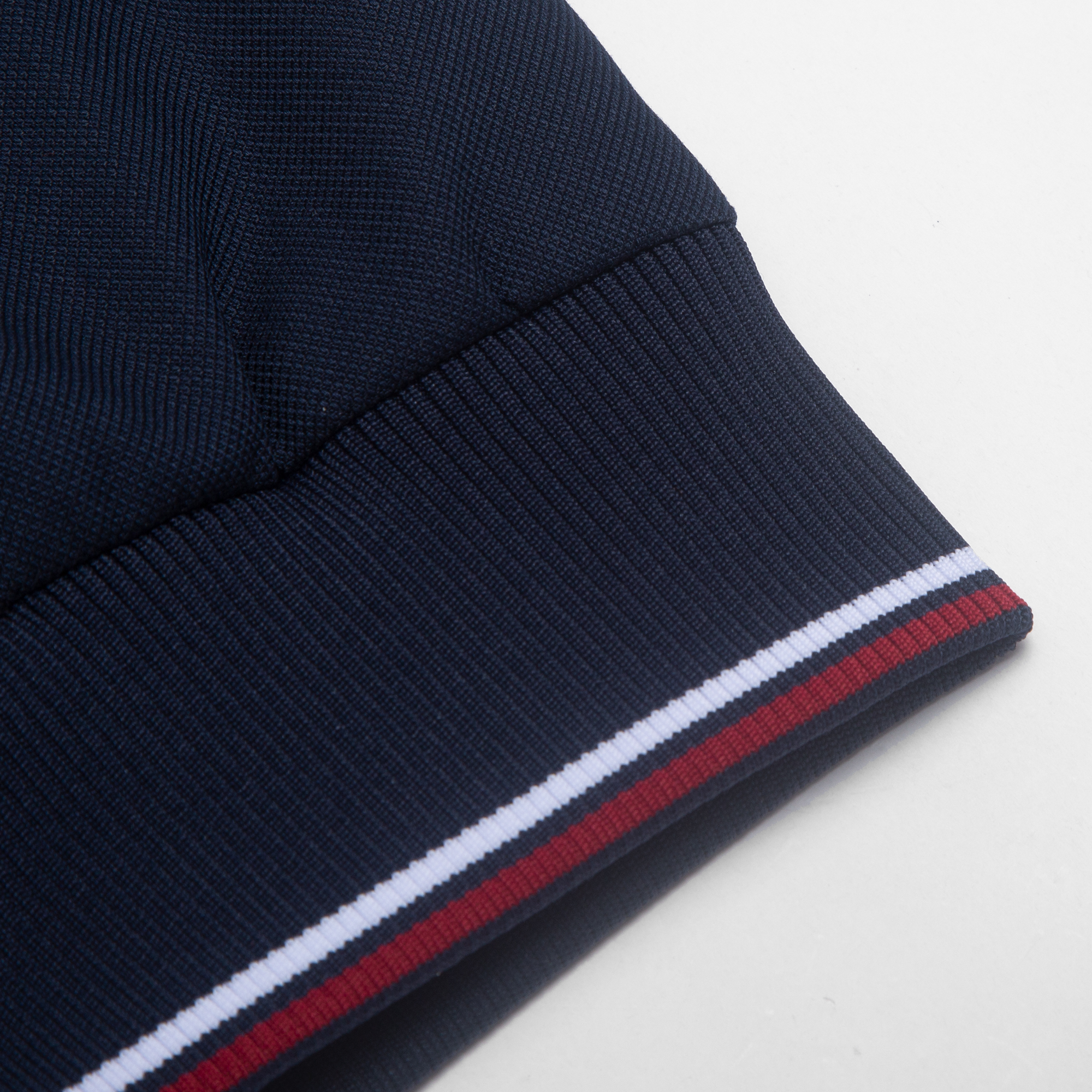 เสื้อแจ็คเก็ตผู้ชายใหม่ซิปออกแบบแจ็คเก็ตเบสบอลกระเป๋าเสื้อลําลองแฟชั่นผู้ชายเสื้อ Outwear ฤดูใบไม้ร่วงฤดูหนาวหลวมแจ็คเก็ต