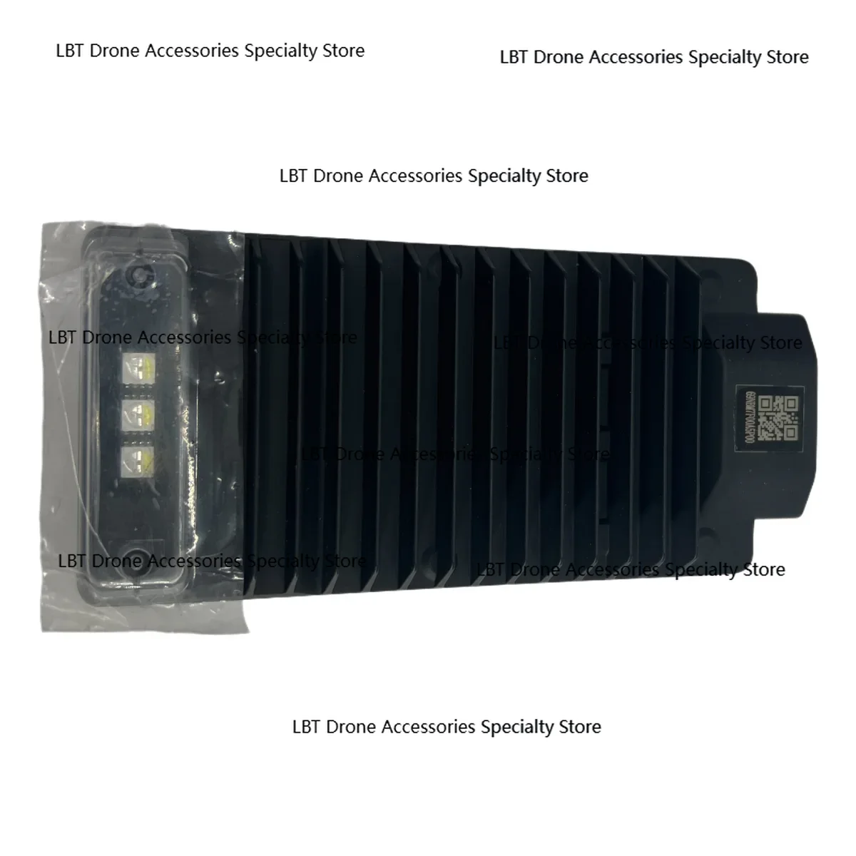 Moduł ESC Notch DJI T25 - Precyzja dla dronów rolniczych Agras T25 |   Zupełnie nowy, idealny do napraw, poprawiający wydajność
