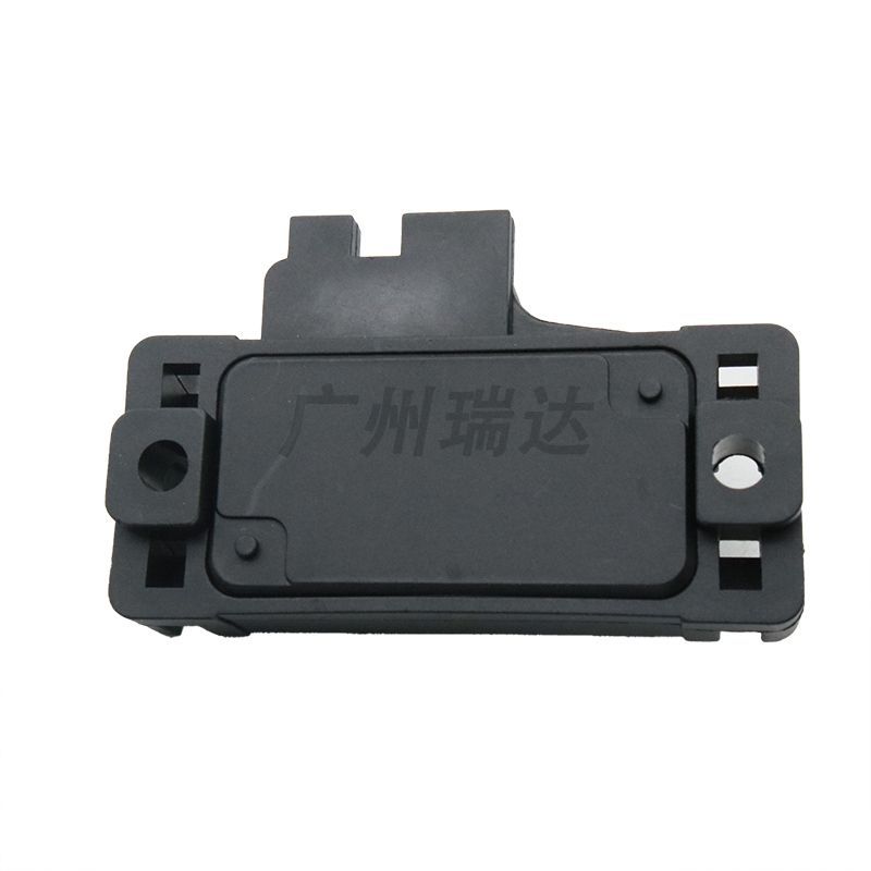 Датчик давления на впуске автомобиля Chevrolet 12223861