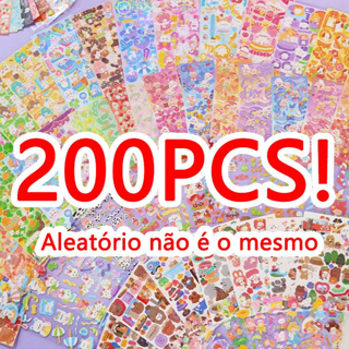 60 ピース/セットかわいい和紙テープ日本 1.5 センチメートル粘着装飾マスキングテープスクラップブック文具ステッカー学用品