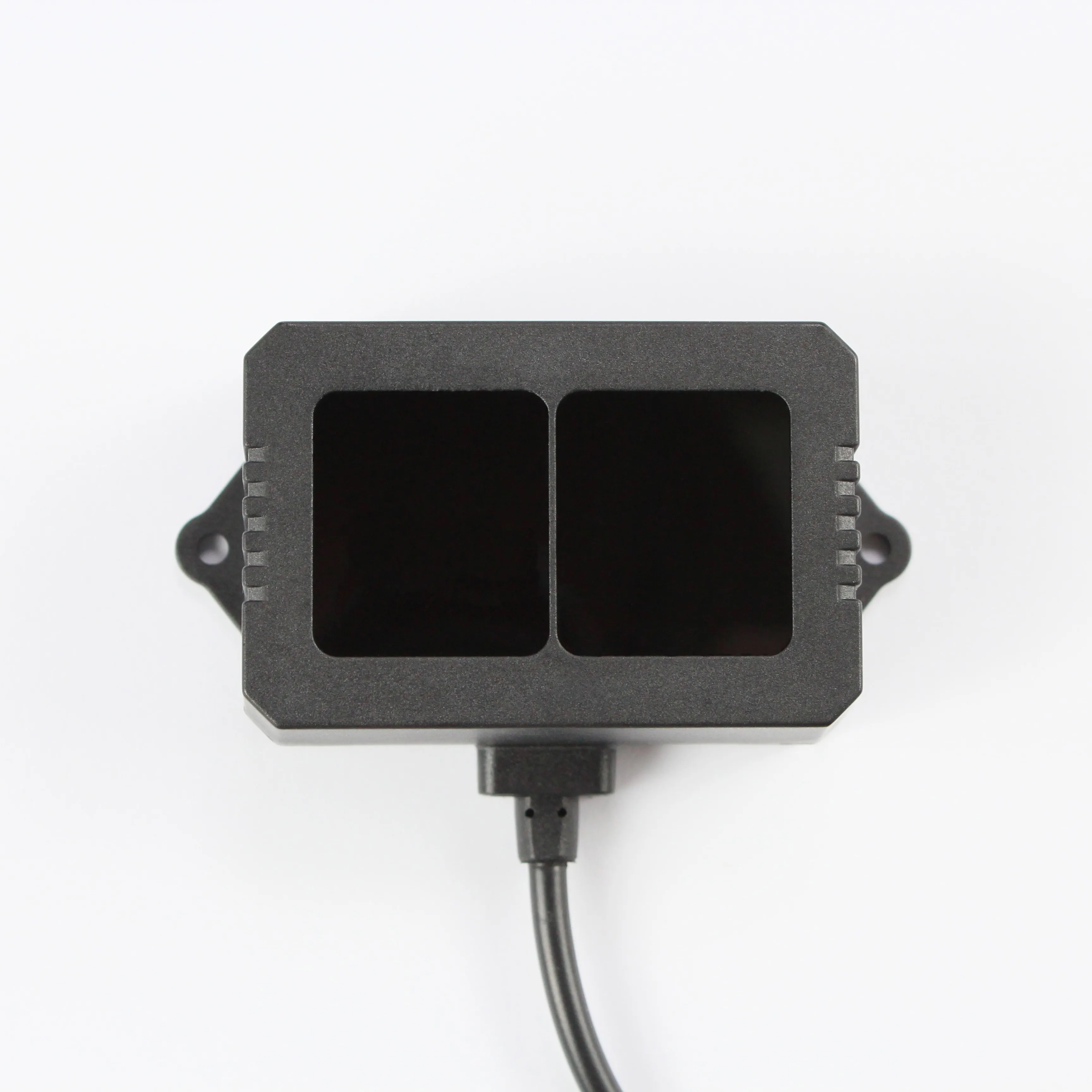 Tf02pro Lidar Sensor Module Ranging LiDAR Laser Distance Sensor  Lidar TF02 Concrete Level Monitor