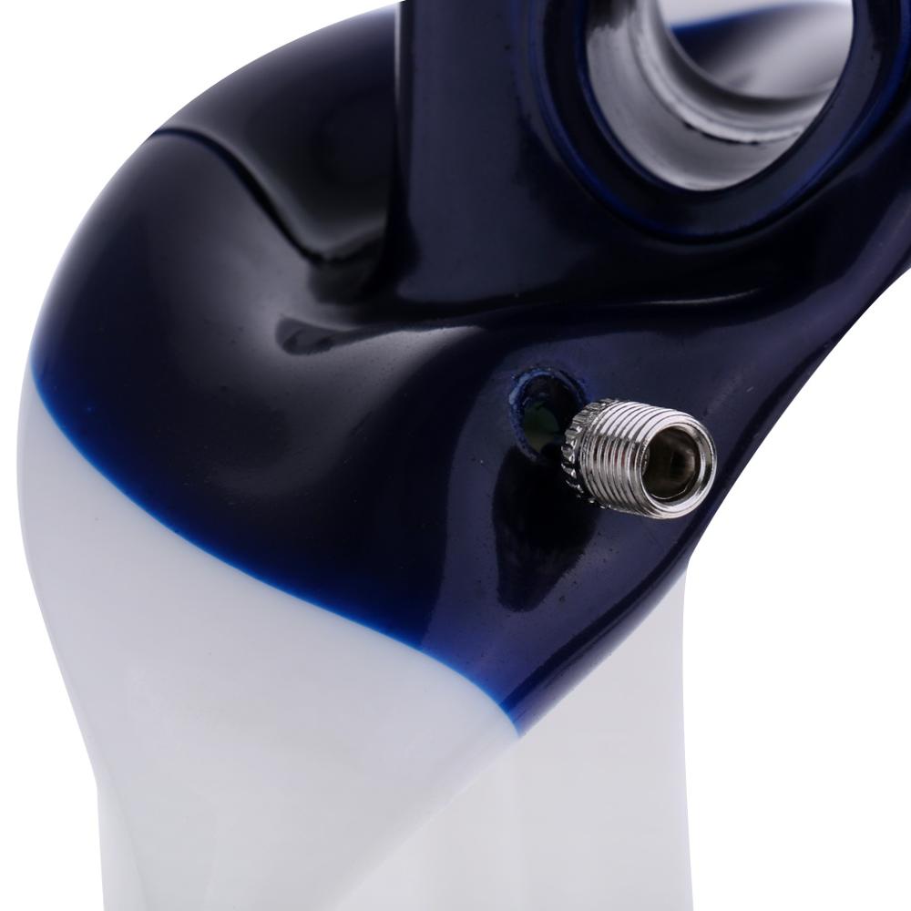 Garde-boue de pare-chocs gonflable pour bateau, 2 pièces, bouée Anti-crash, Protection de bouclier d'amarrage pour Yacht