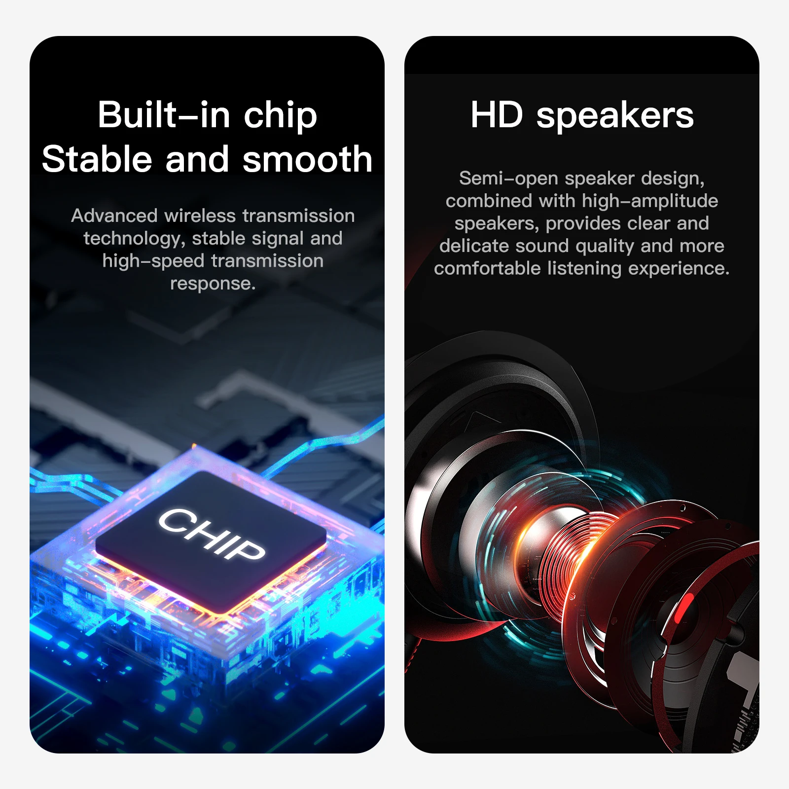 แว่นตาอัจฉริยะ Bluetooth ใหม่สําหรับการวิ่งกลางแจ้ง แว่นกันแดดเพลง/โทร/กีฬา/การเดินทาง/ขับรถ/ธุรกิจสําหรับผู้ชายและผู้หญิง
