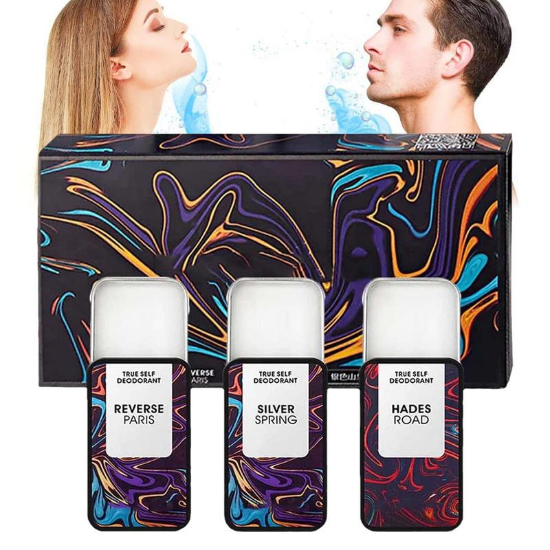 lang.product_image