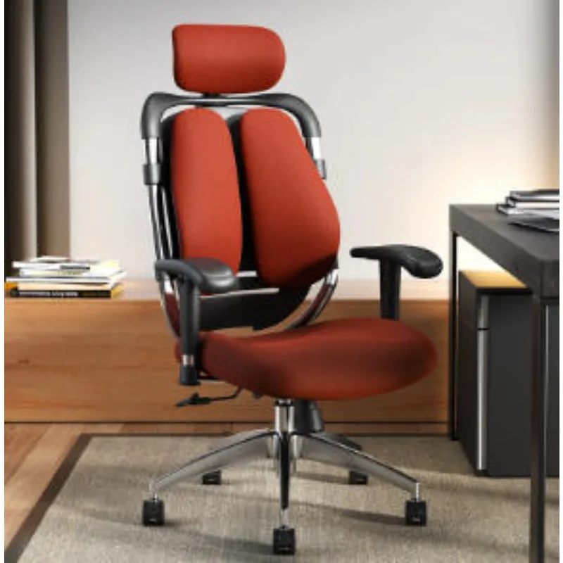lang.product_image
