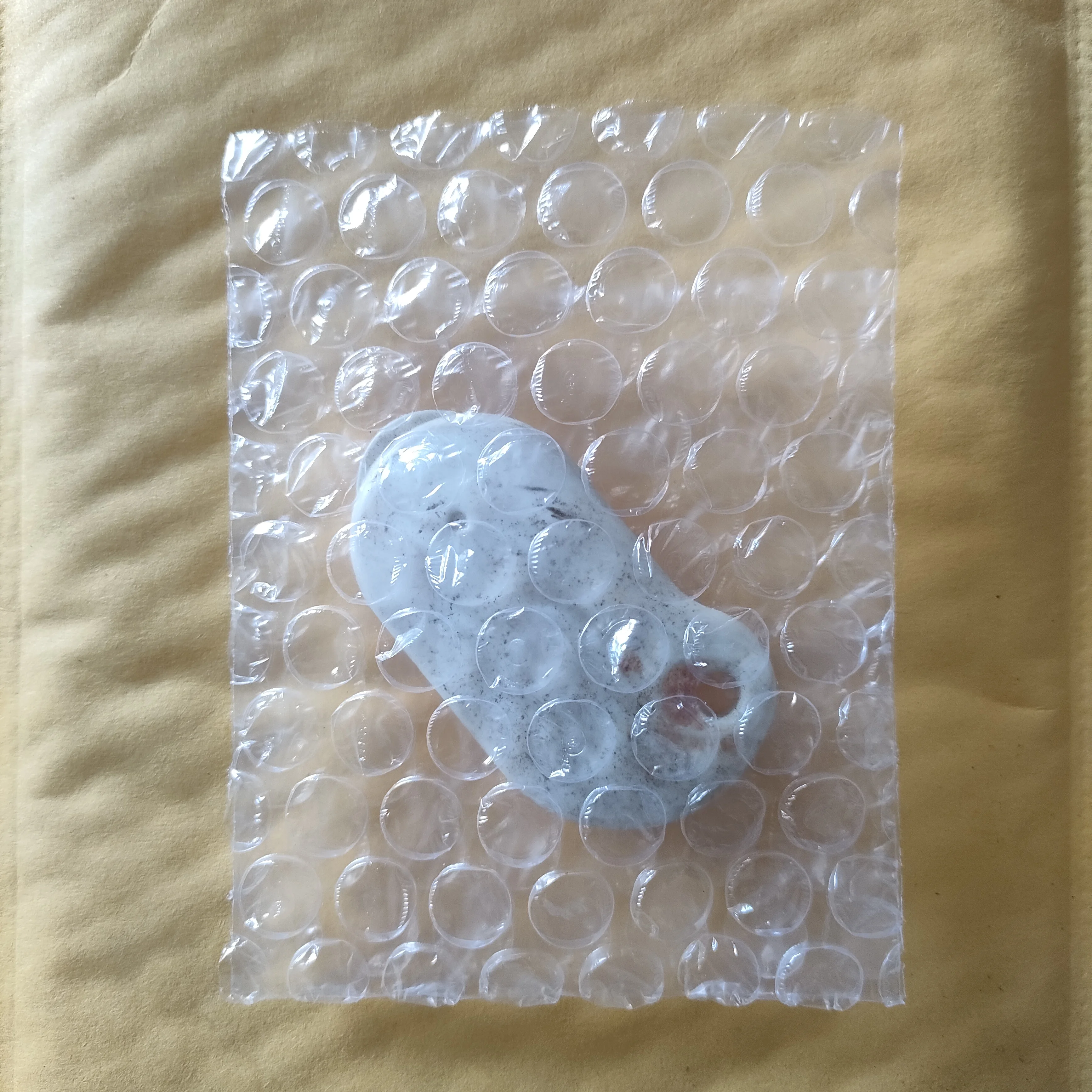 ถุงไปรษณีย์บับเบิ้ลขนาดเล็ก8x10ซม. สำหรับใส่ของสำหรับธุรกิจขนาดเล็กกระเป๋าสำหรับใส่ของ
