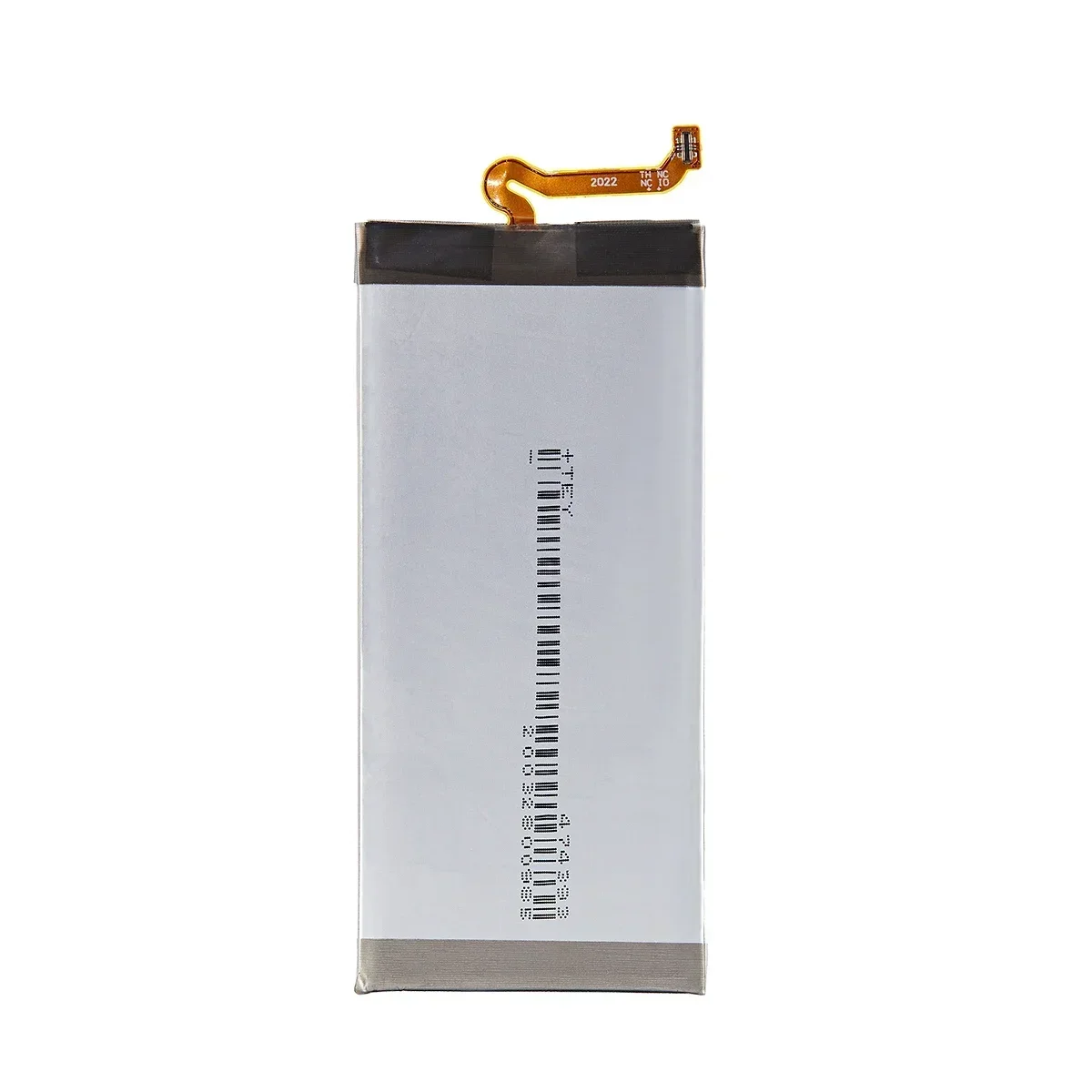 Original BL-T39 3000mAh Battery For LG G7 G7+ G7ThinQ LM G710 ThinQ G710 Q7+ LMQ610 BL T39  Mobile phone Batteries+Tools