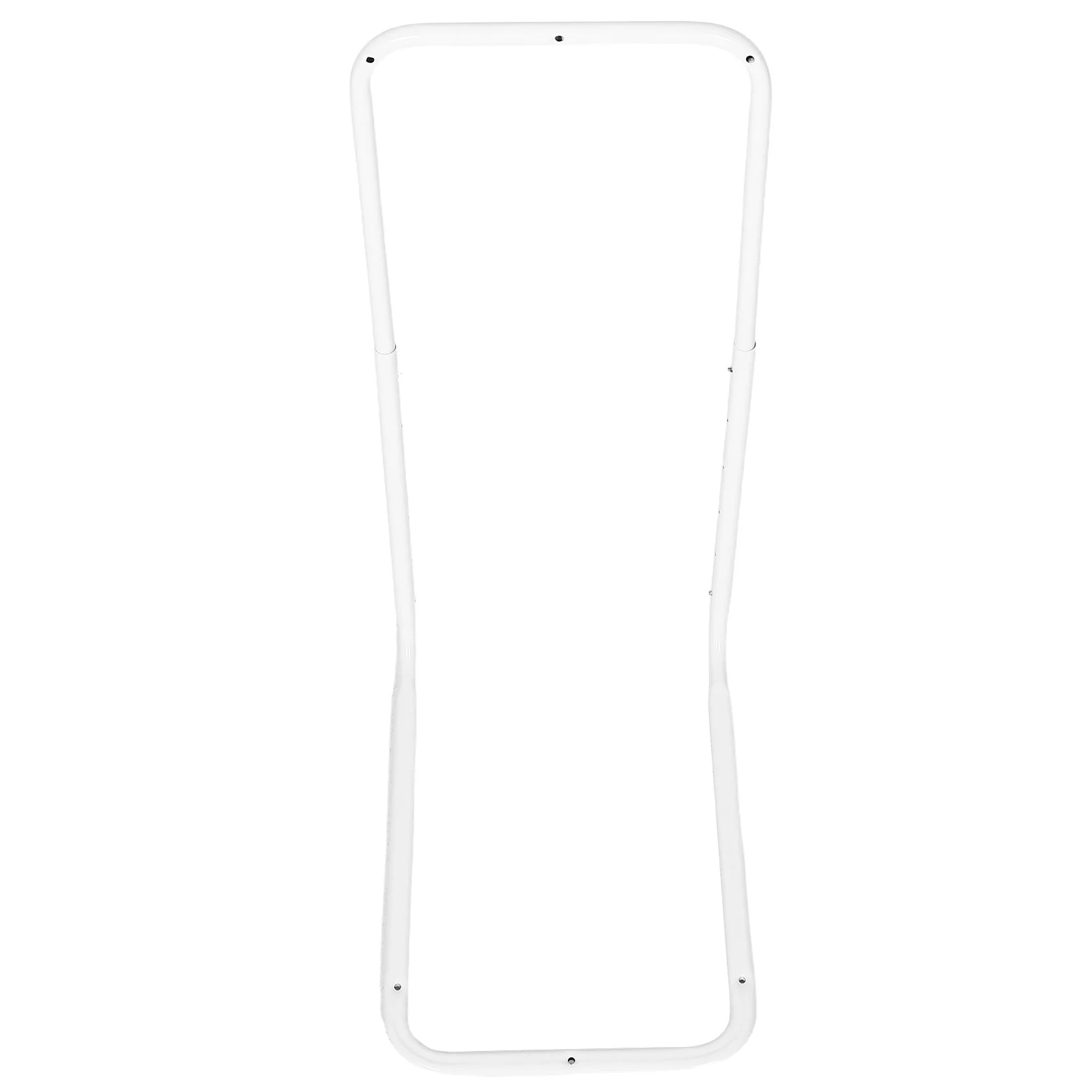 Adjustable Bed Rail Height Extendable Safety Guard Removable Grab Handle For Elderly Baby Fall Prevention Compatible With Twin