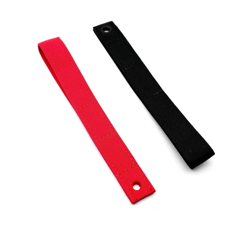 2 個 UTV パーツアクセサリードアストラップラッチ Can-Am マーベリック X3 XRS および X3 MAX 用