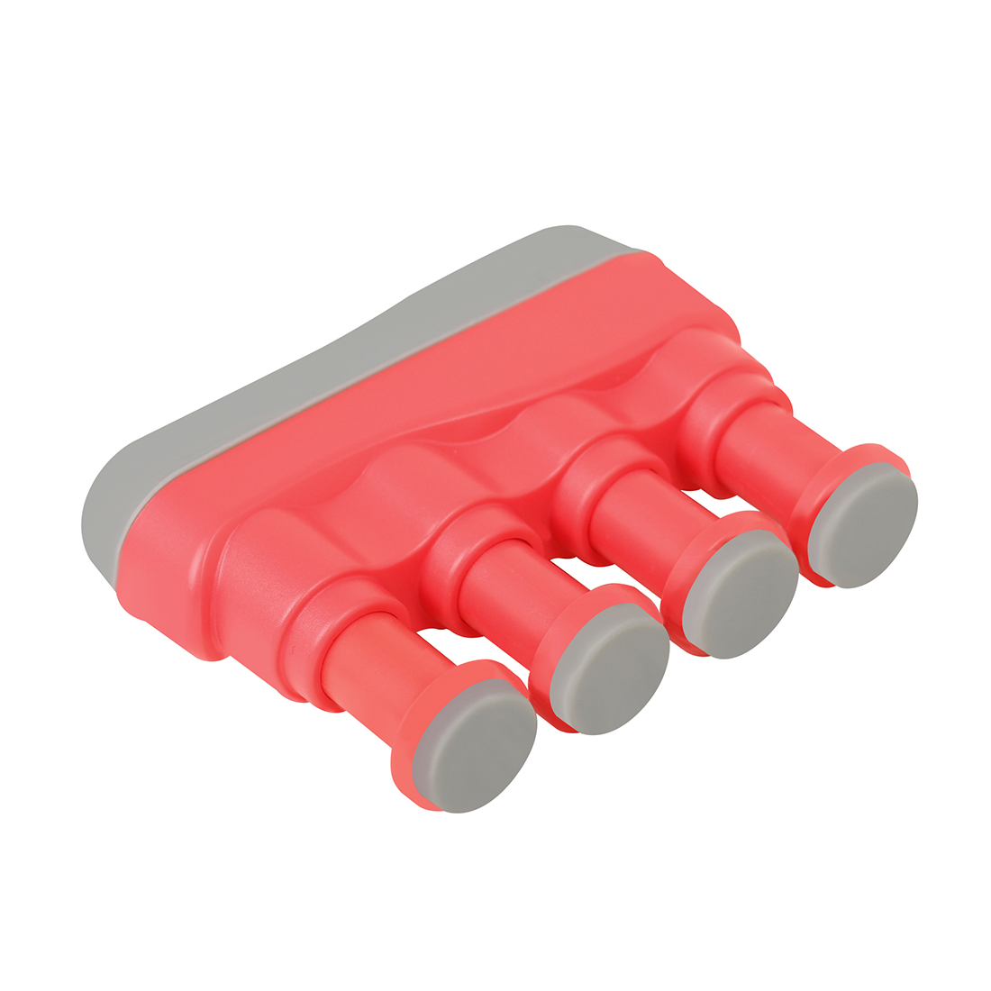 Gitarre Handgriff Finger trainer Stärker Power Trainer Mittels pannung Heim fitness geräte Klavier Eingang Finger trainer