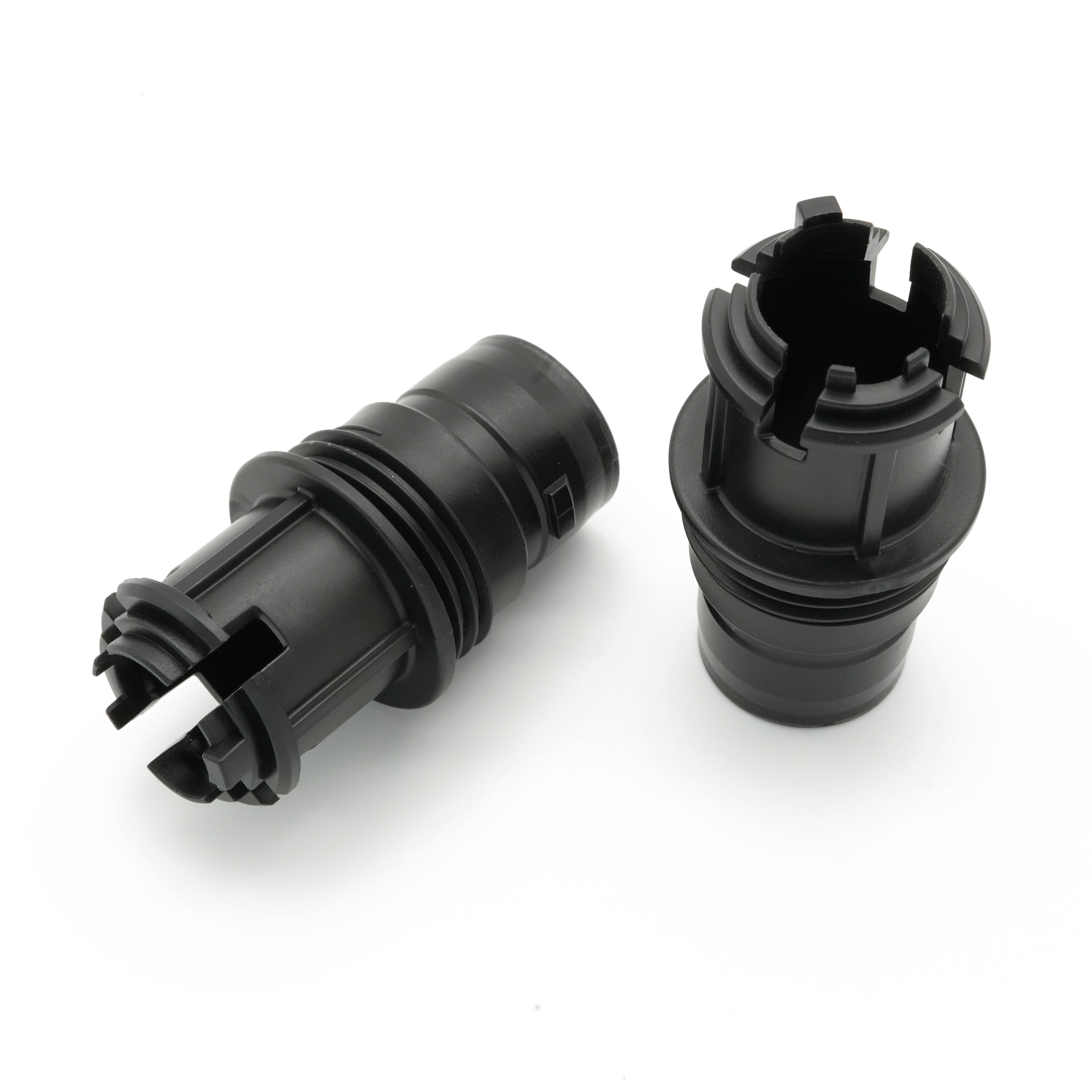 Dji agras-農業用ドローンアクセサリー,スプレーロッド,アダプティブシャフト,t40,t20p,新品